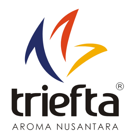 TRIEFTA AROMA