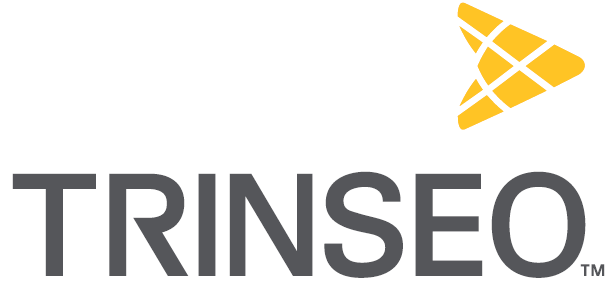 TRINSEO INDIA TRADING