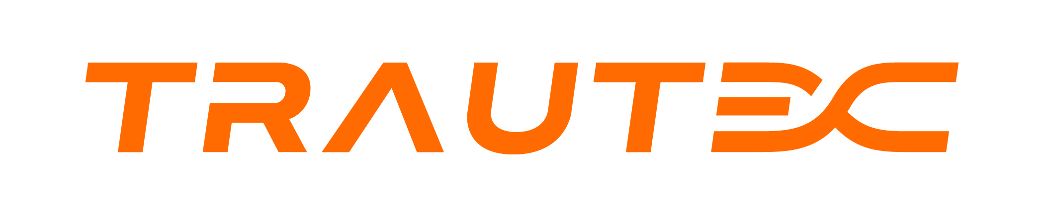 TRAUTEC