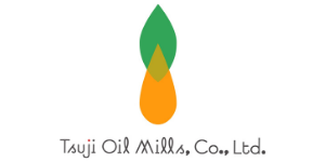 TSUJI OIL MILLS CO.,LTD.