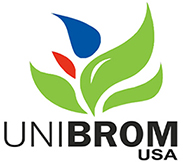 UNIBROM