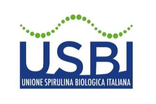 USBI UNIONE SPIRULINA BIOLOGICA ITALIANA