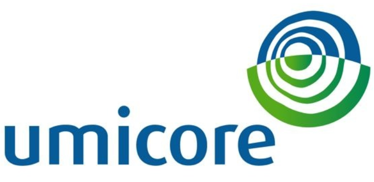 UMICORE