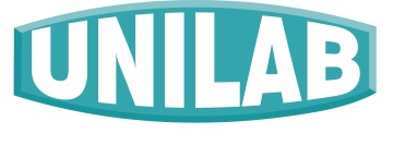 UNILAB CHEMICALS