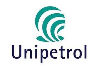 UNIPETROL