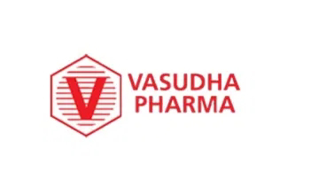 VASUDHA PHARMA CHEM