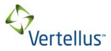 VERTELLUS CHEMICALS