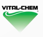 VITAL-CHEM ZHUHAI