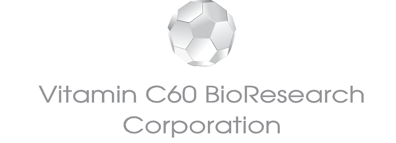 VITAMIN C60 BIORESEARCH