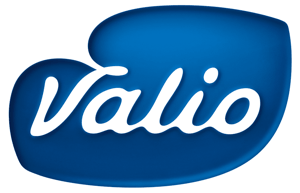 VALIO