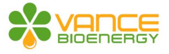 VANCE BIOENERGY