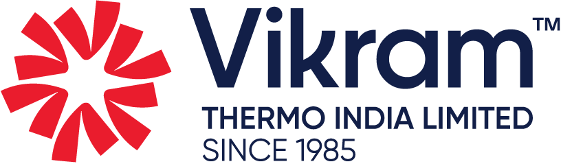 VIKRAM THERMO