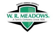 W. R. MEADOWS