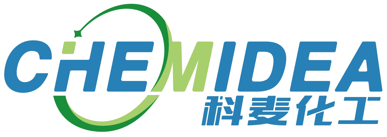 WEIFANG CHEMIDEA