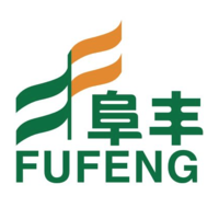 XINJIANG FUFENG BIOTECHNOLOGIES CO.