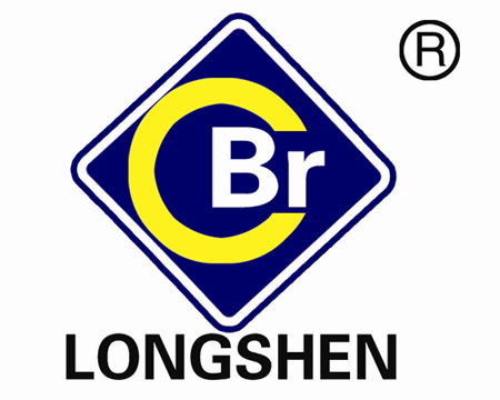 YANCHENG LONGSHEN CHEMICAL