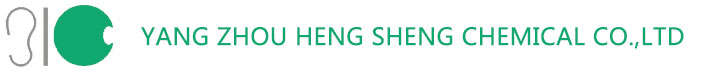 YANGZHOU HENGSHENG CHEMICAL