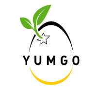 YUMGO