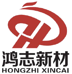 YUNFU HONGZHI