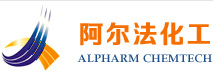 ZHEJIANG ALPHARM