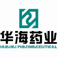 ZHEJIANG HUAHAIPHARM