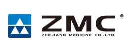 ZHEJIANG MEDICINE