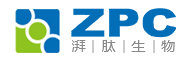 ZHEJIANG PEPTITES BIOTECH