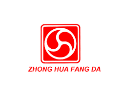 ZHONG HUA FANG DA