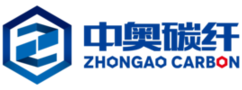 ZHONGAO CARBON FIBER TECHNOLOGY (SUZHOU)