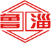 ZIBO ZHANGDIAN ORIENTAL CHEMICAL