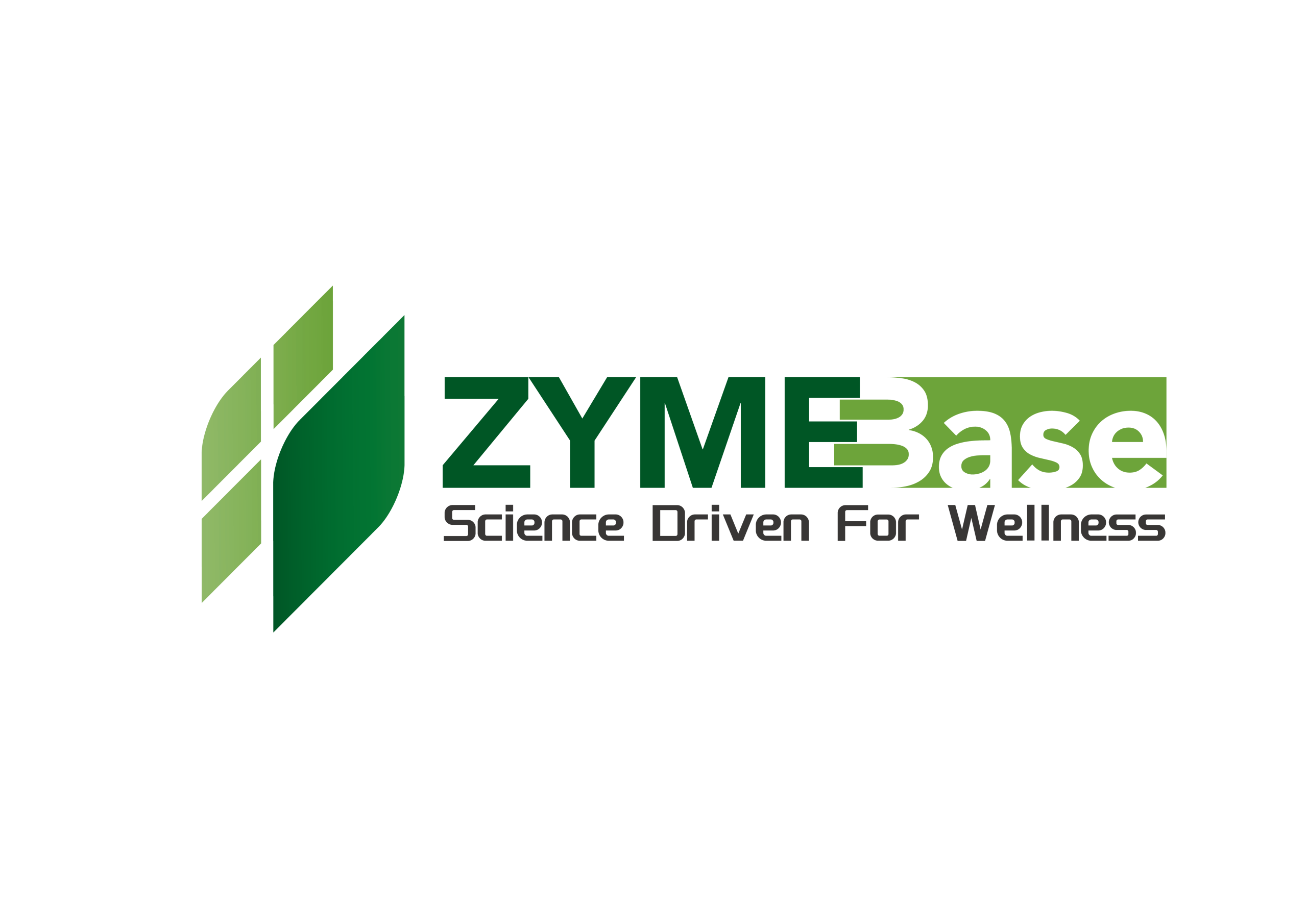 ZYMEBASE