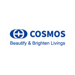 COSMOS CHEMICAL