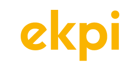 ekpi Philippines