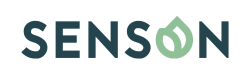 SENSON