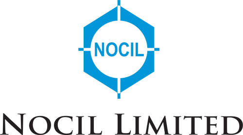 NOCIL