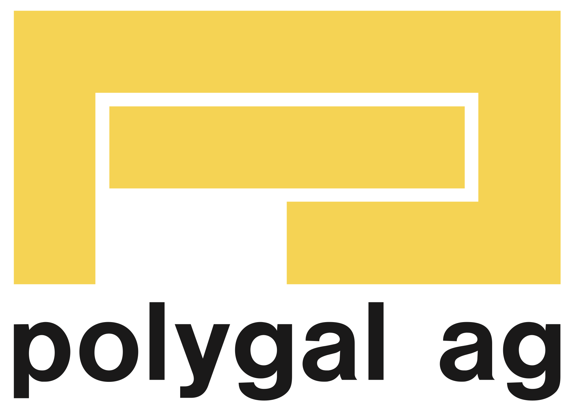 DKSH Discover POLYGAL