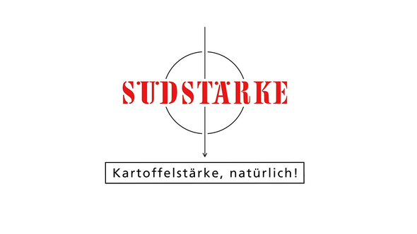 SUDSTARKE