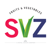 SVZ INTERNATIONAL