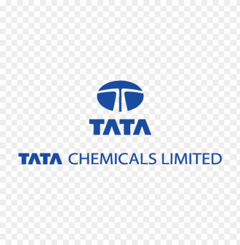 TATA CHEMICALS