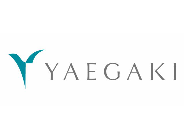 YAEGAKI